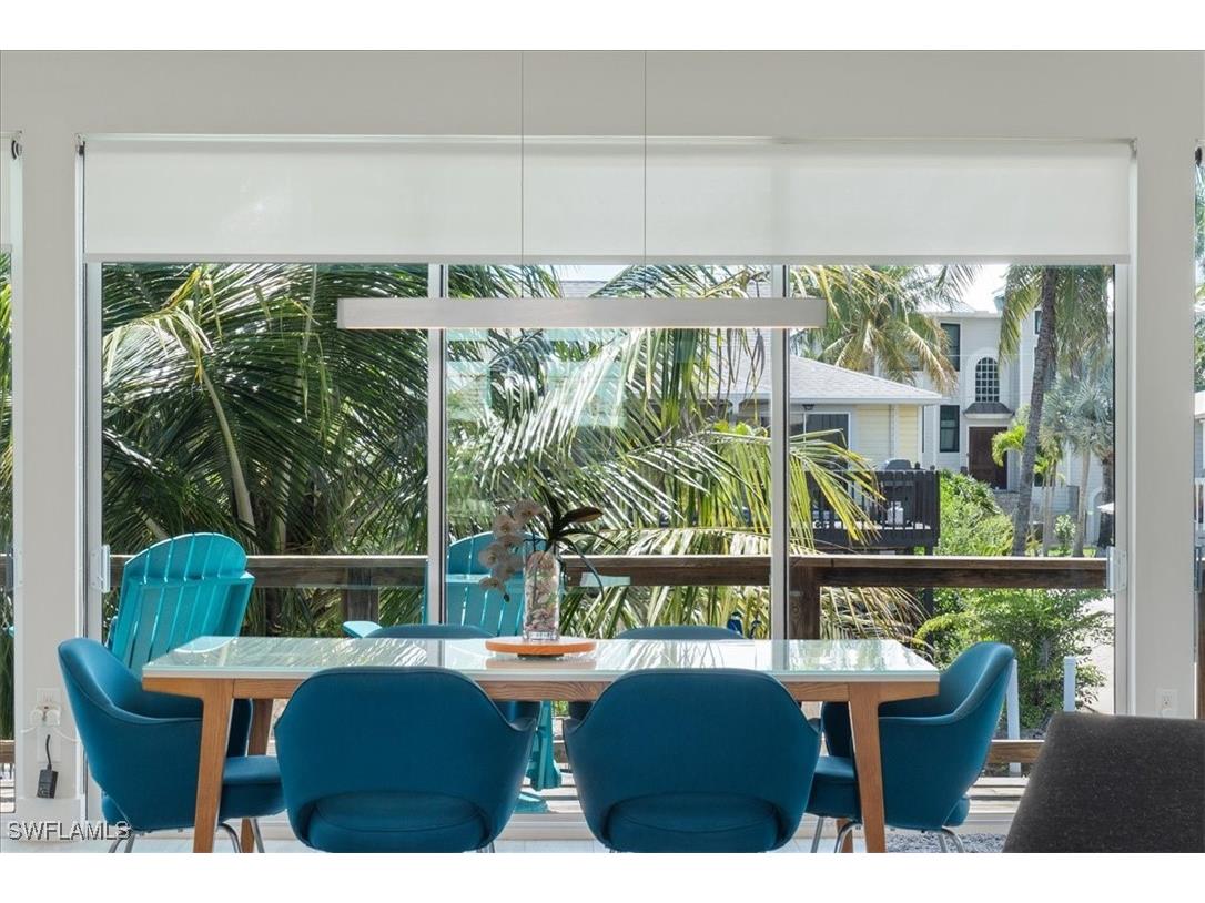 1282 Venetian Way Naples FL 34110 226001840 image14