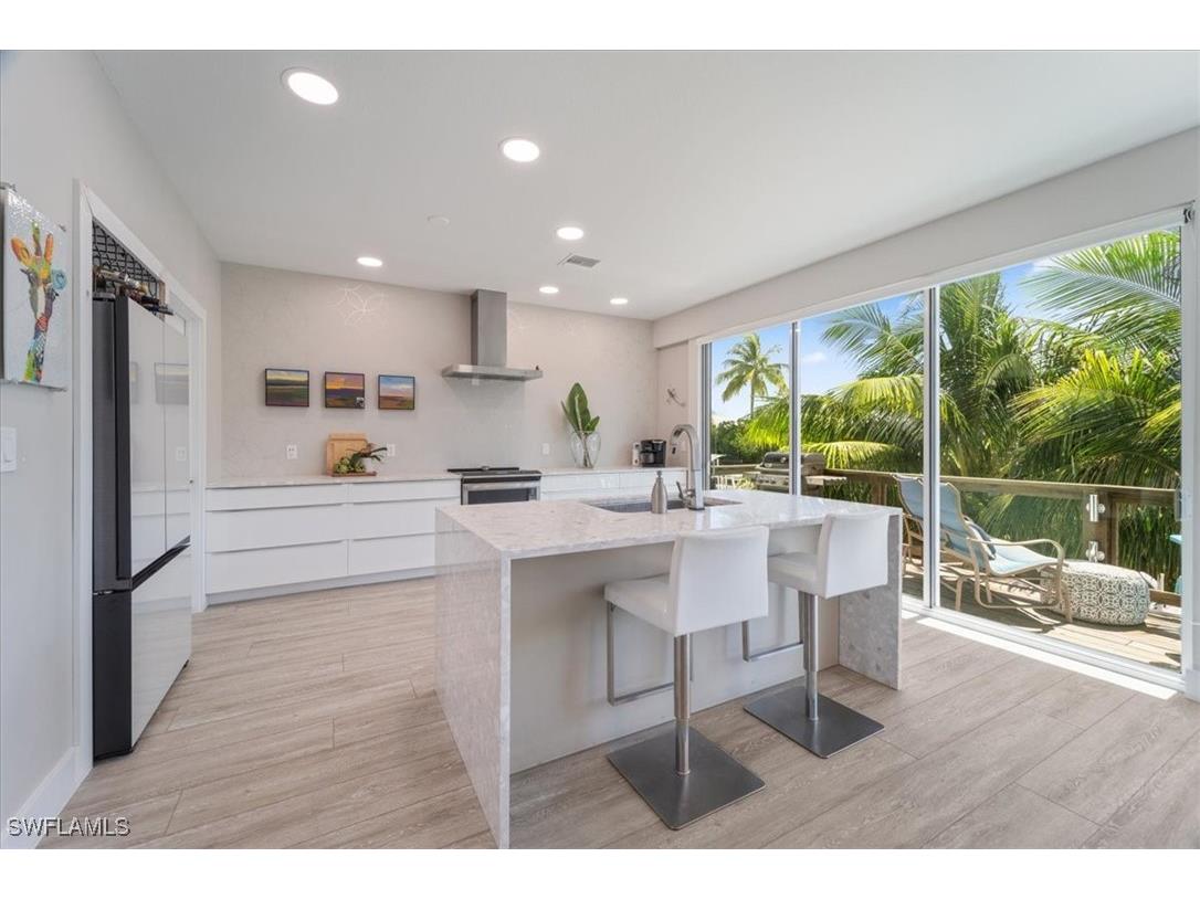 1282 Venetian Way Naples FL 34110 226001840 image16