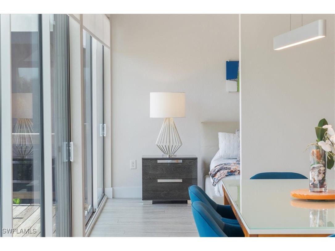 1282 Venetian Way Naples FL 34110 226001840 image20