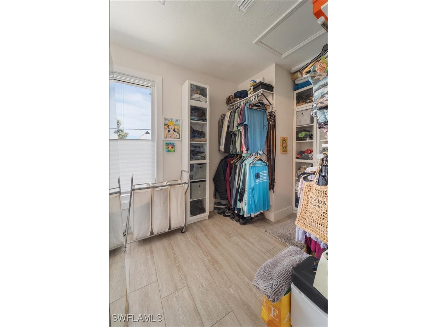 1282 Venetian Way Naples FL 34110 226001840 image28