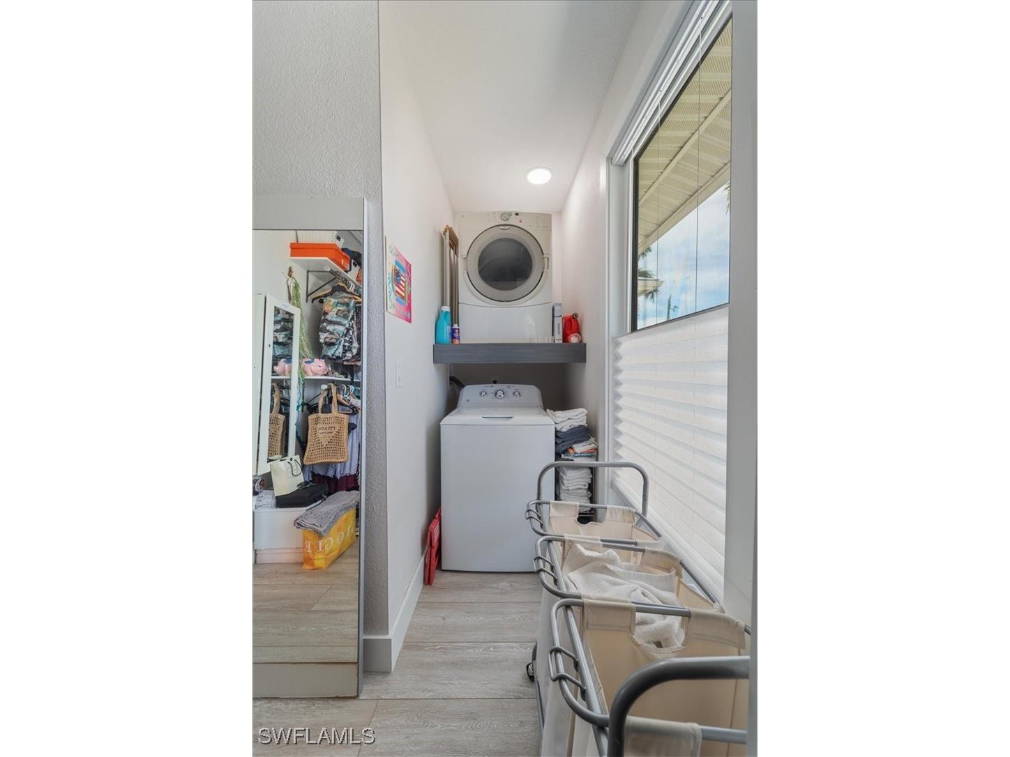 1282 Venetian Way Naples FL 34110 226001840 image29