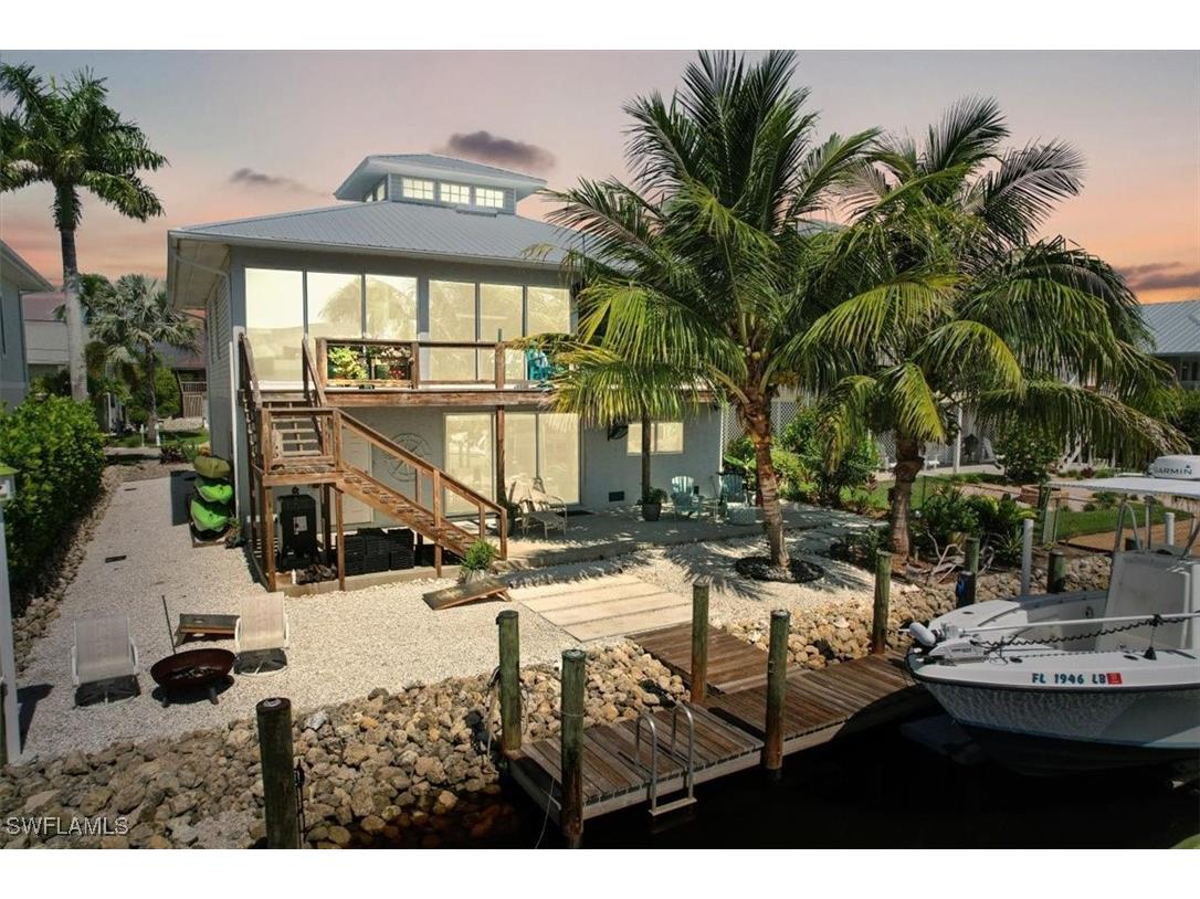 1282 Venetian Way Naples FL 34110 226001840 image3