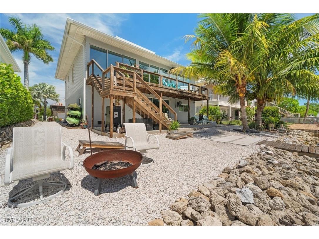 1282 Venetian Way Naples FL 34110 226001840 image4