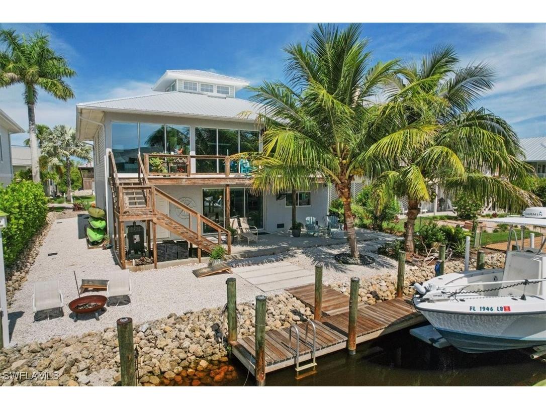 1282 Venetian Way Naples FL 34110 226001840 image41