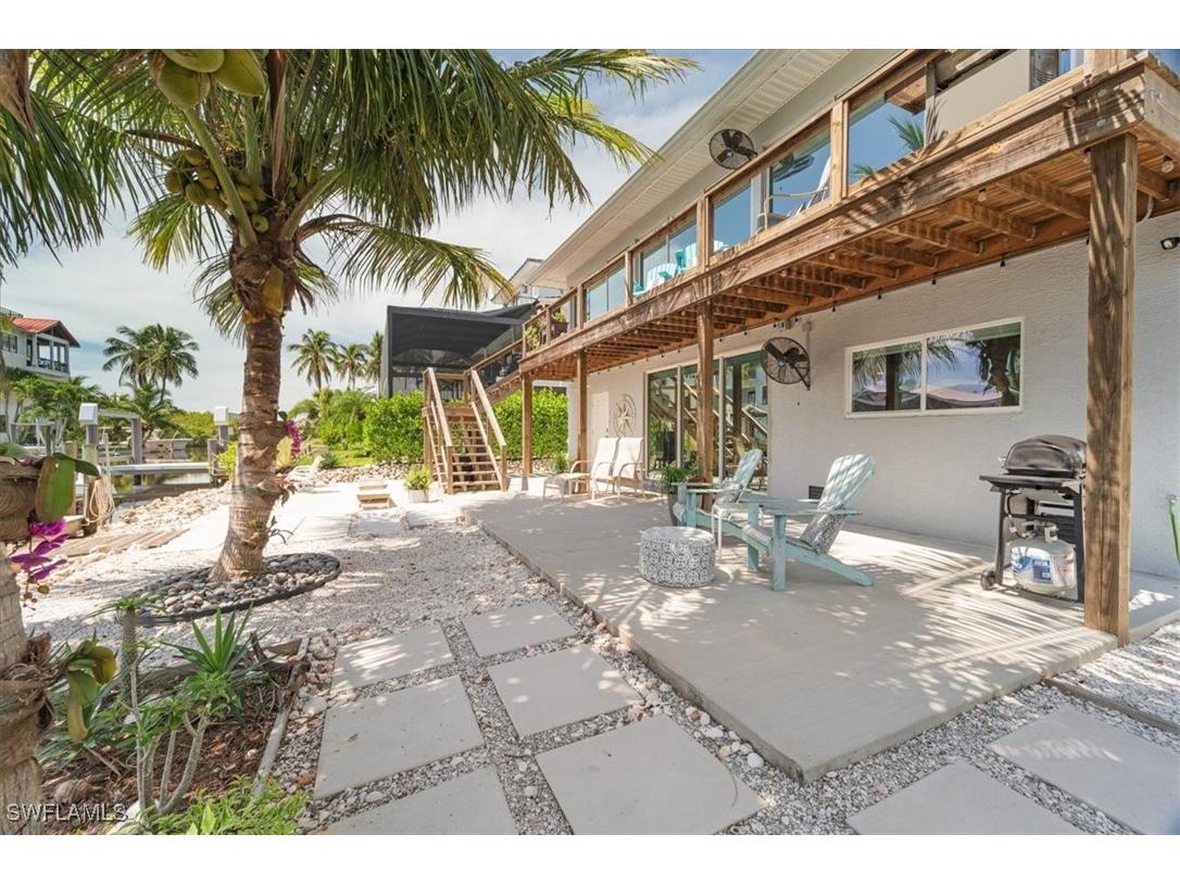 1282 Venetian Way Naples FL 34110 226001840 image42