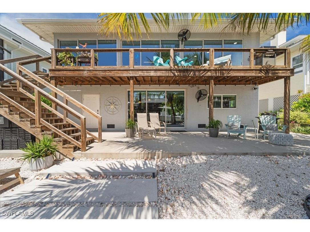 1282 Venetian Way Naples FL 34110 226001840 image43