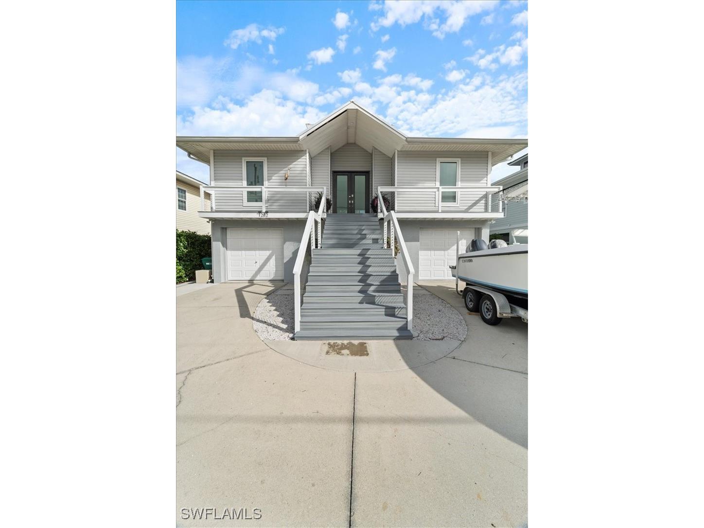 1282 Venetian Way Naples FL 34110 226001840 image45