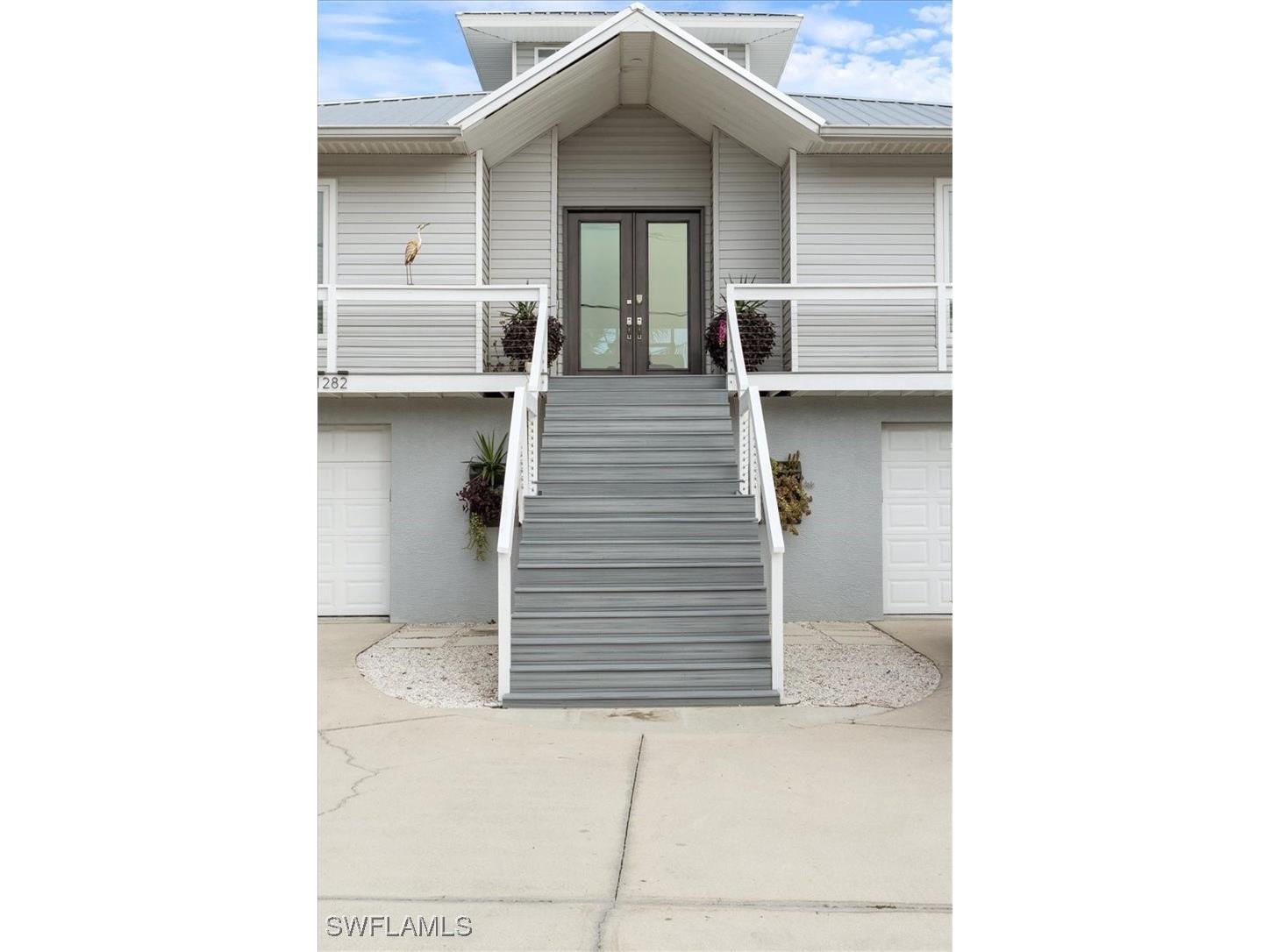 1282 Venetian Way Naples FL 34110 226001840 image46