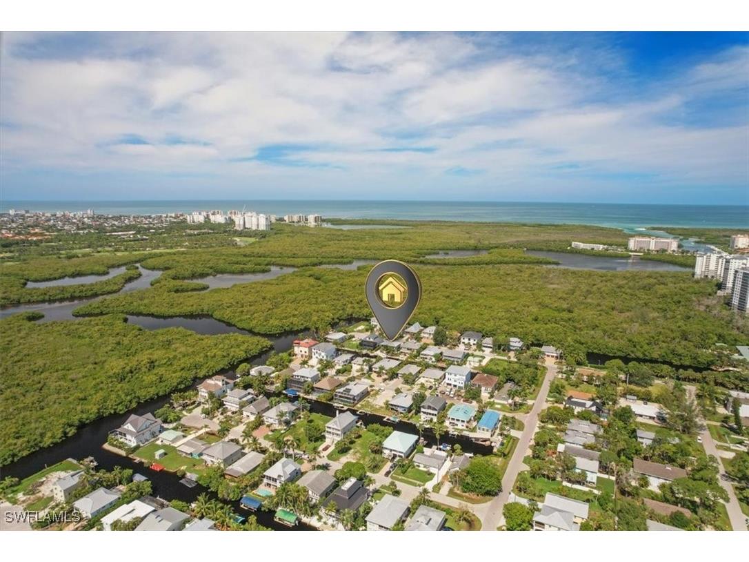 1282 Venetian Way Naples FL 34110 226001840 image48