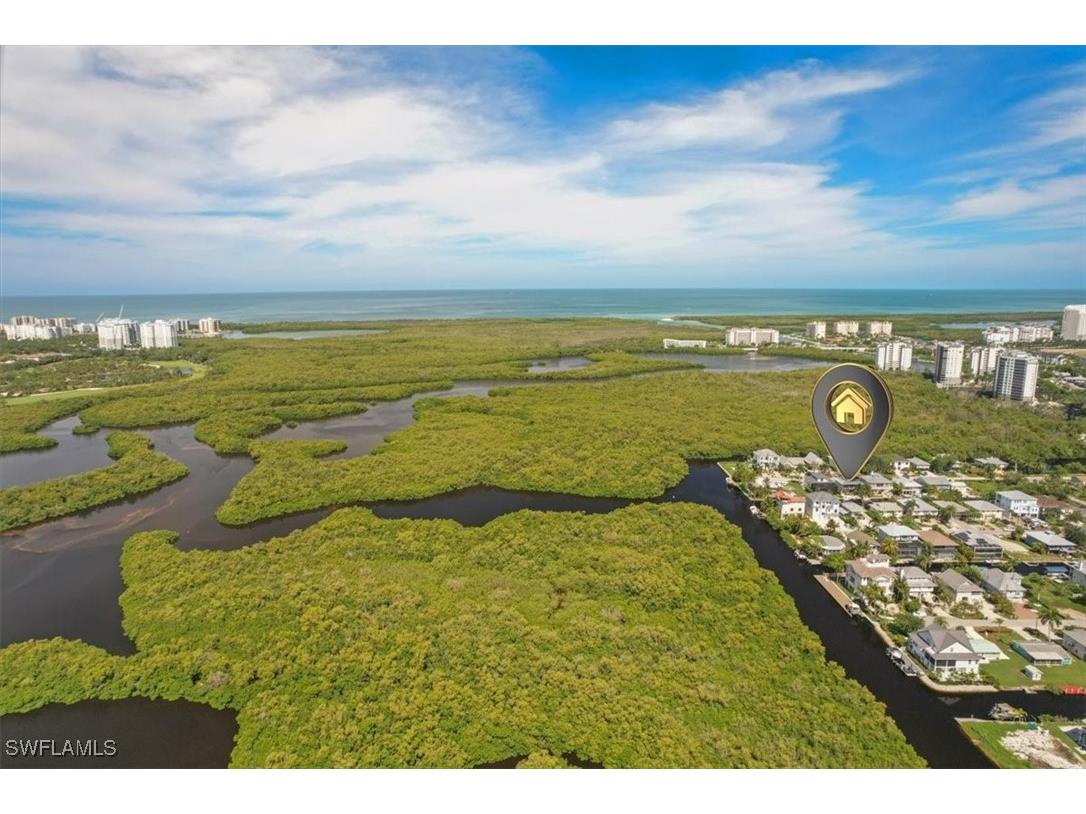 1282 Venetian Way Naples FL 34110 226001840 image49