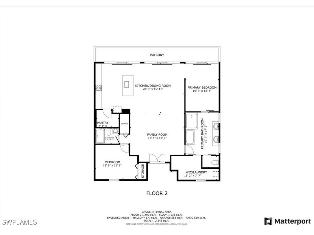 1282 Venetian Way Naples FL 34110 226001840 image50