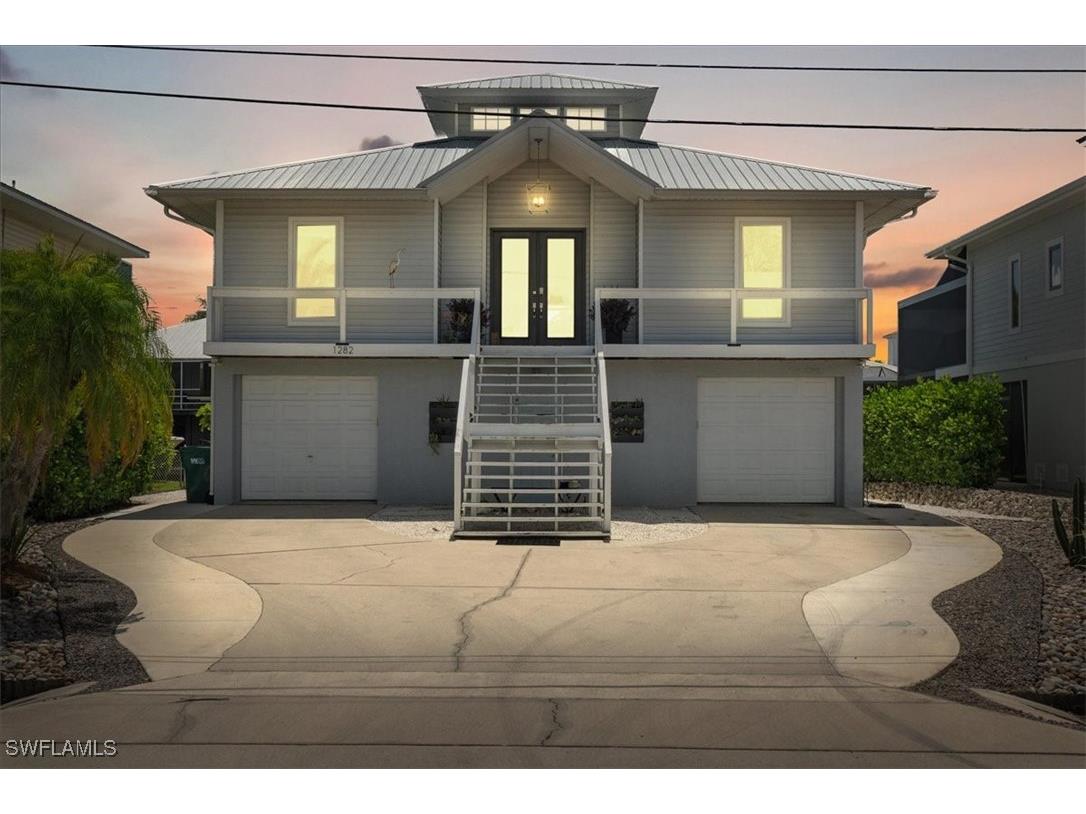 1282 Venetian Way Naples FL 34110 226001840 image6