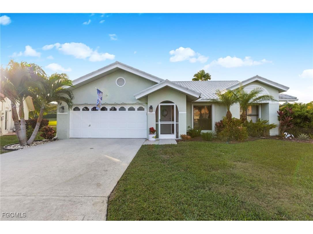 12820 Dornoch Court Fort Myers FL 33912 2025024788 image1
