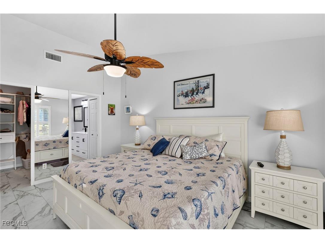 12820 Dornoch Court Fort Myers FL 33912 2025024788 image10