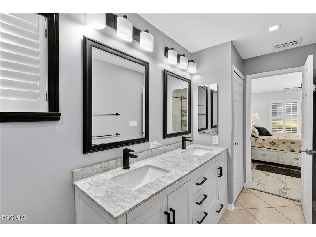 12820 Dornoch Court Fort Myers FL 33912 2025024788 image11