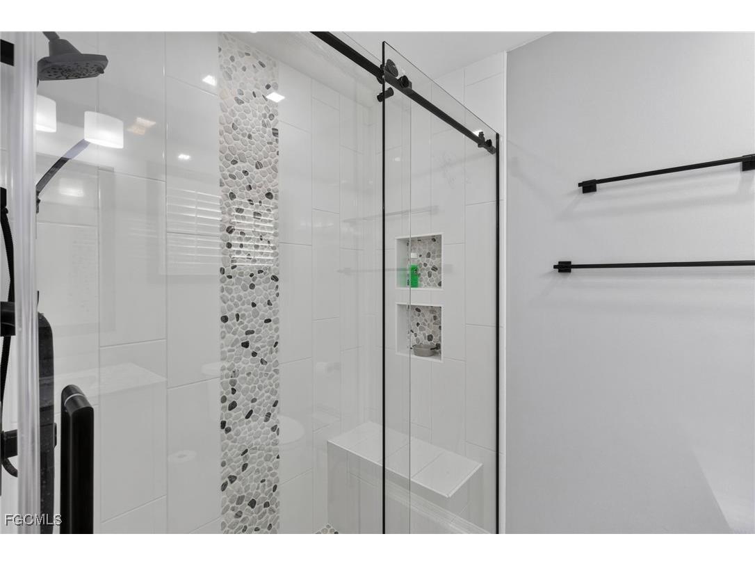 12820 Dornoch Court Fort Myers FL 33912 2025024788 image12