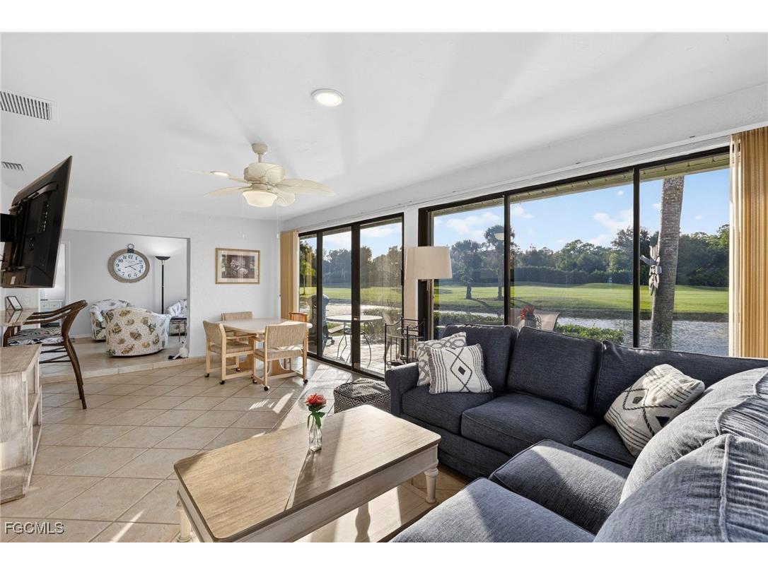 12820 Dornoch Court Fort Myers FL 33912 2025024788 image13