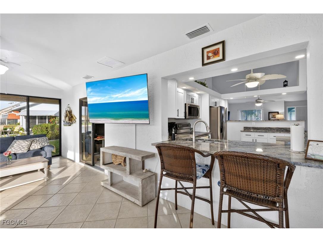 12820 Dornoch Court Fort Myers FL 33912 2025024788 image14