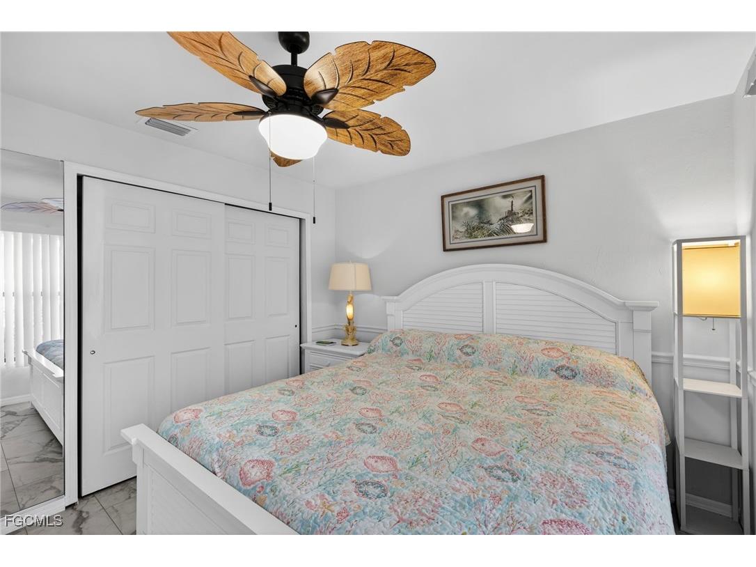 12820 Dornoch Court Fort Myers FL 33912 2025024788 image15