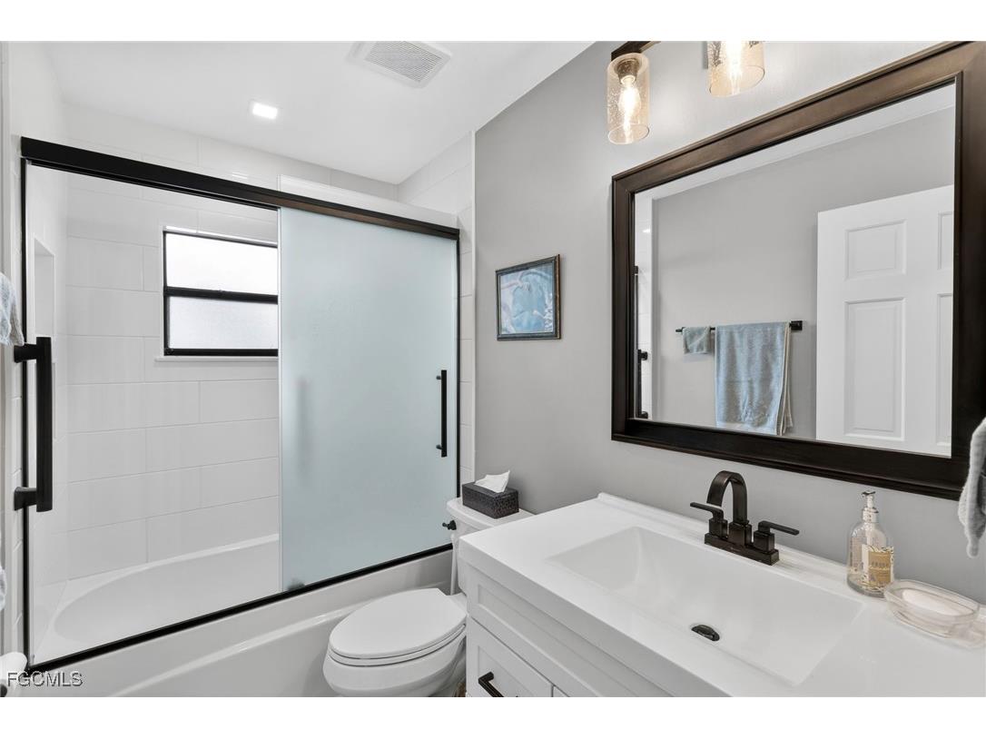 12820 Dornoch Court Fort Myers FL 33912 2025024788 image16