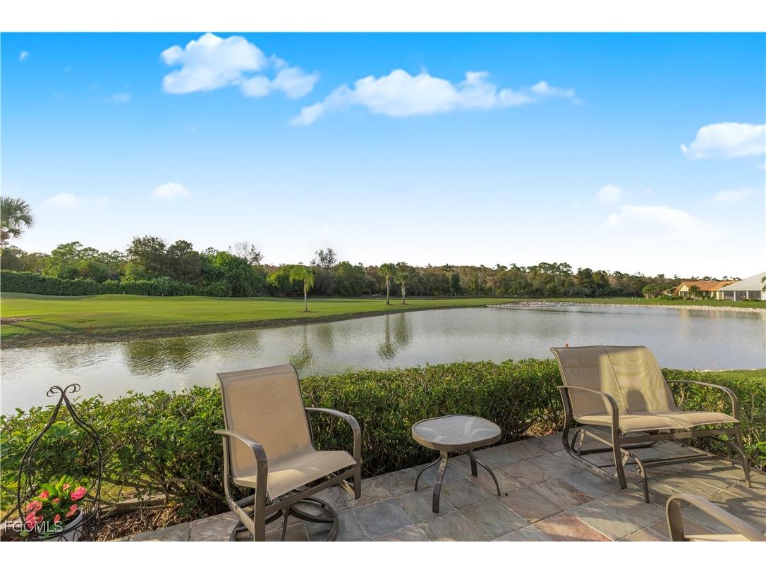 12820 Dornoch Court Fort Myers FL 33912 2025024788 image17