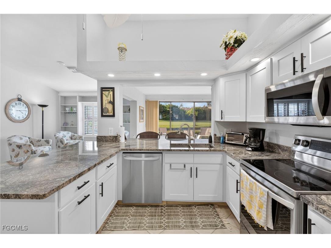 12820 Dornoch Court Fort Myers FL 33912 2025024788 image2