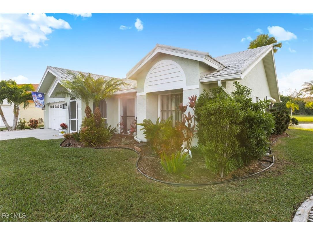 12820 Dornoch Court Fort Myers FL 33912 2025024788 image21