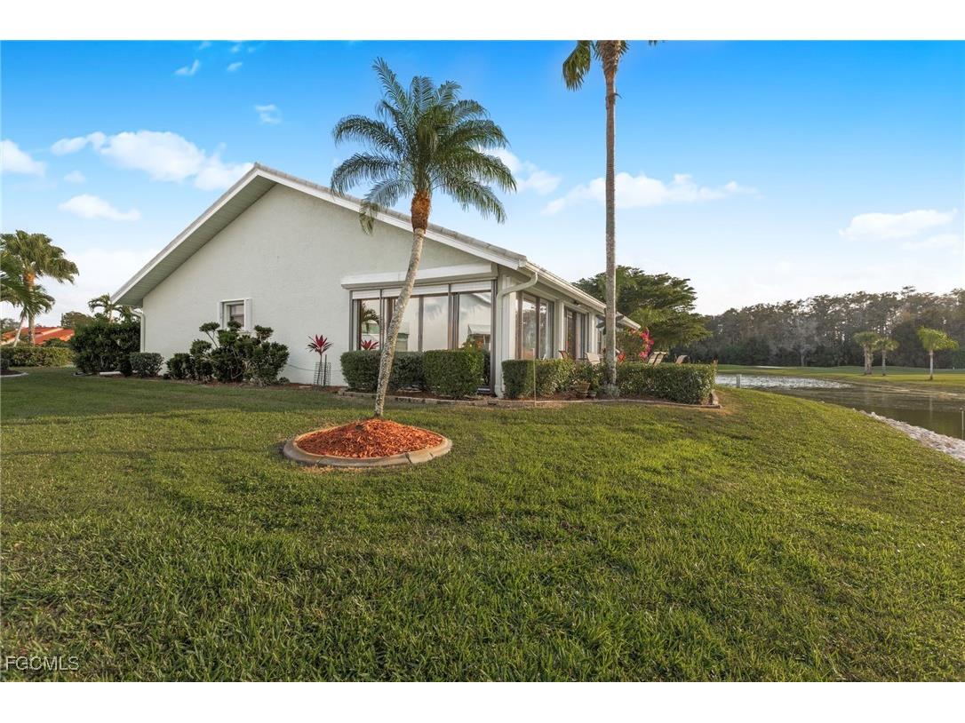 12820 Dornoch Court Fort Myers FL 33912 2025024788 image22