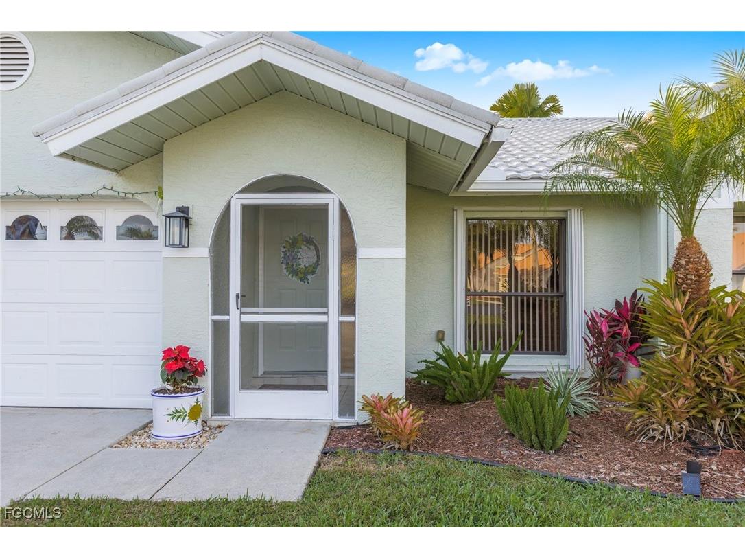 12820 Dornoch Court Fort Myers FL 33912 2025024788 image23