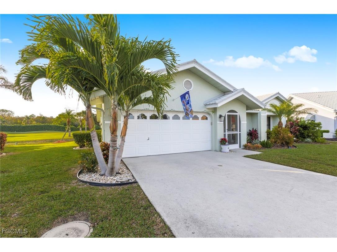 12820 Dornoch Court Fort Myers FL 33912 2025024788 image24