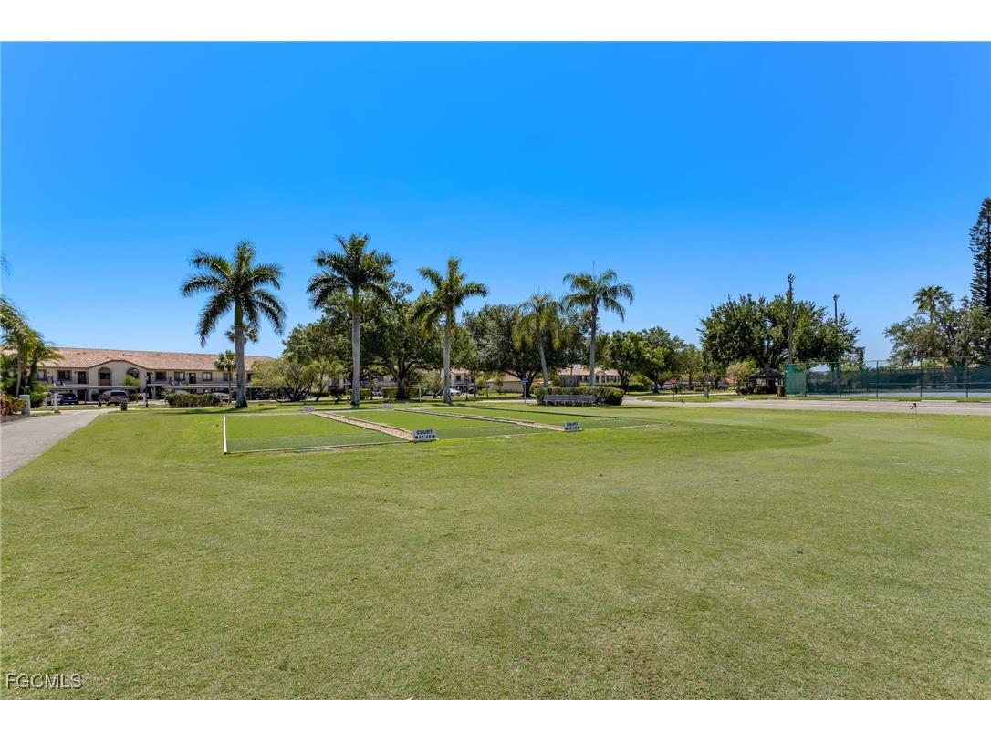 12820 Dornoch Court Fort Myers FL 33912 2025024788 image25