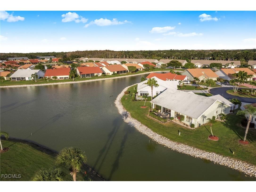 12820 Dornoch Court Fort Myers FL 33912 2025024788 image26