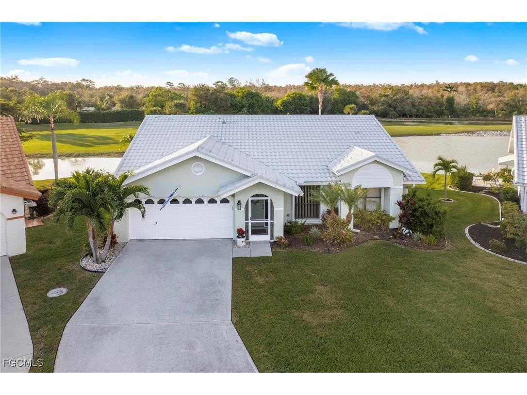 12820 Dornoch Court Fort Myers FL 33912 2025024788 image27