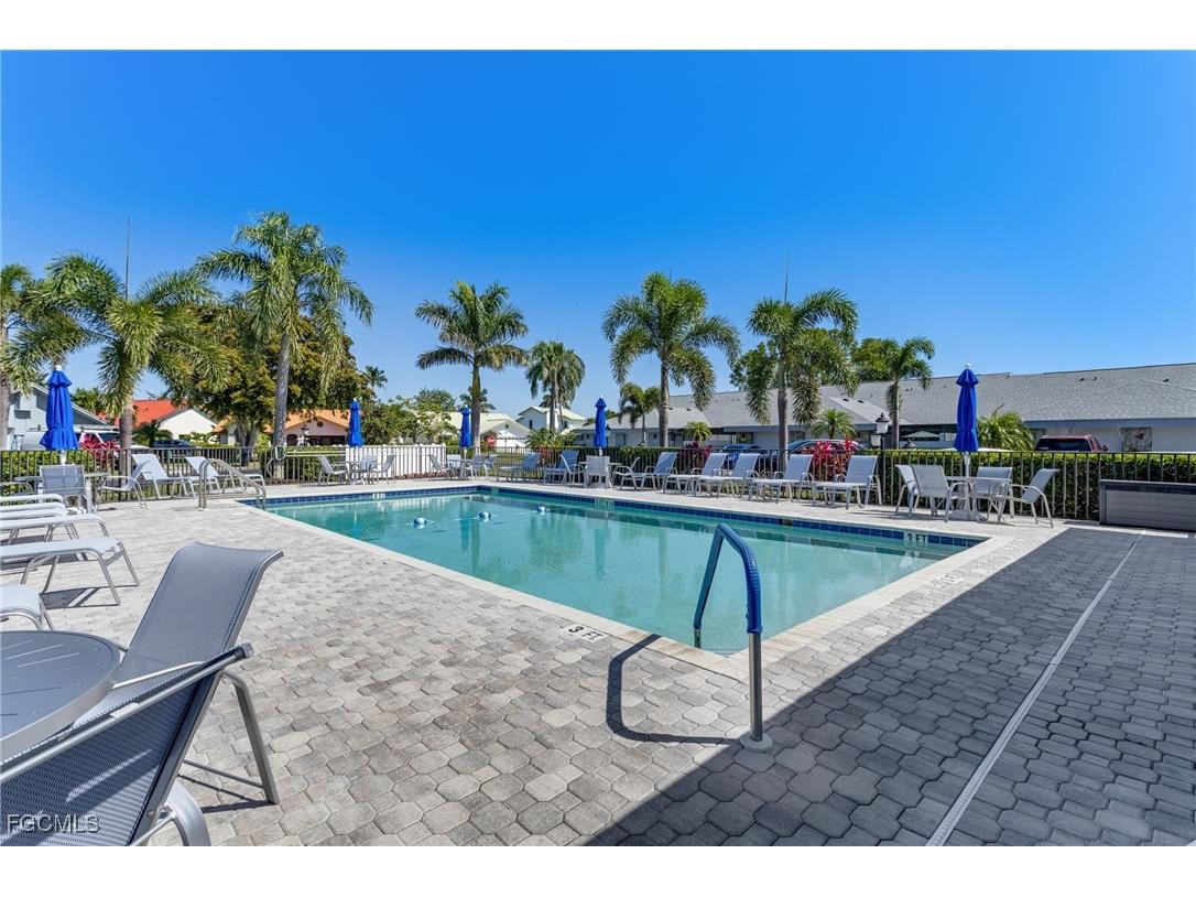 12820 Dornoch Court Fort Myers FL 33912 2025024788 image28