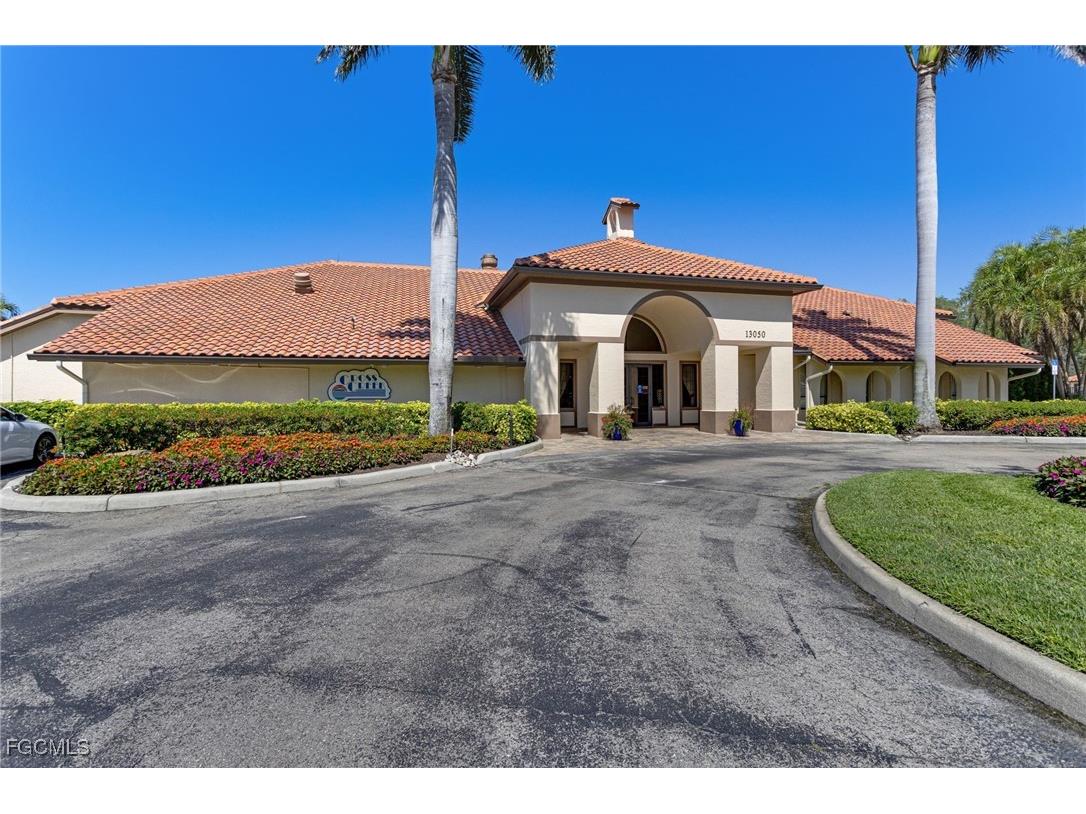 12820 Dornoch Court Fort Myers FL 33912 2025024788 image29