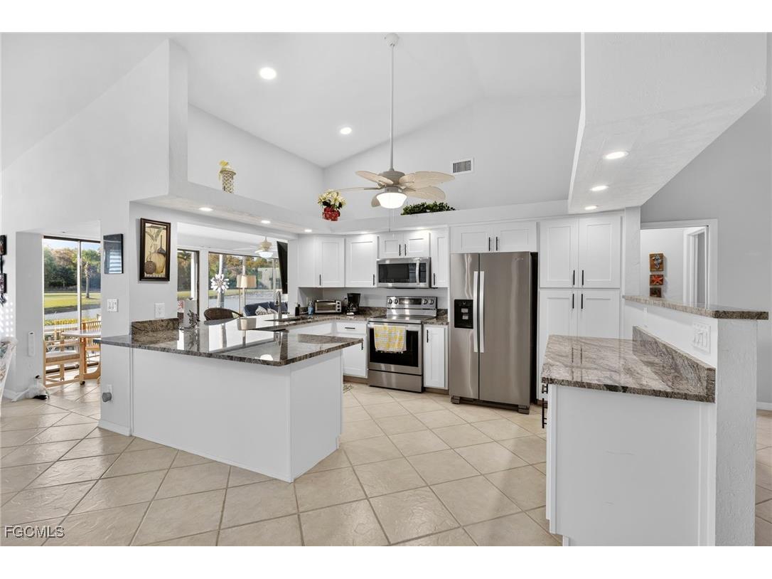 12820 Dornoch Court Fort Myers FL 33912 2025024788 image3