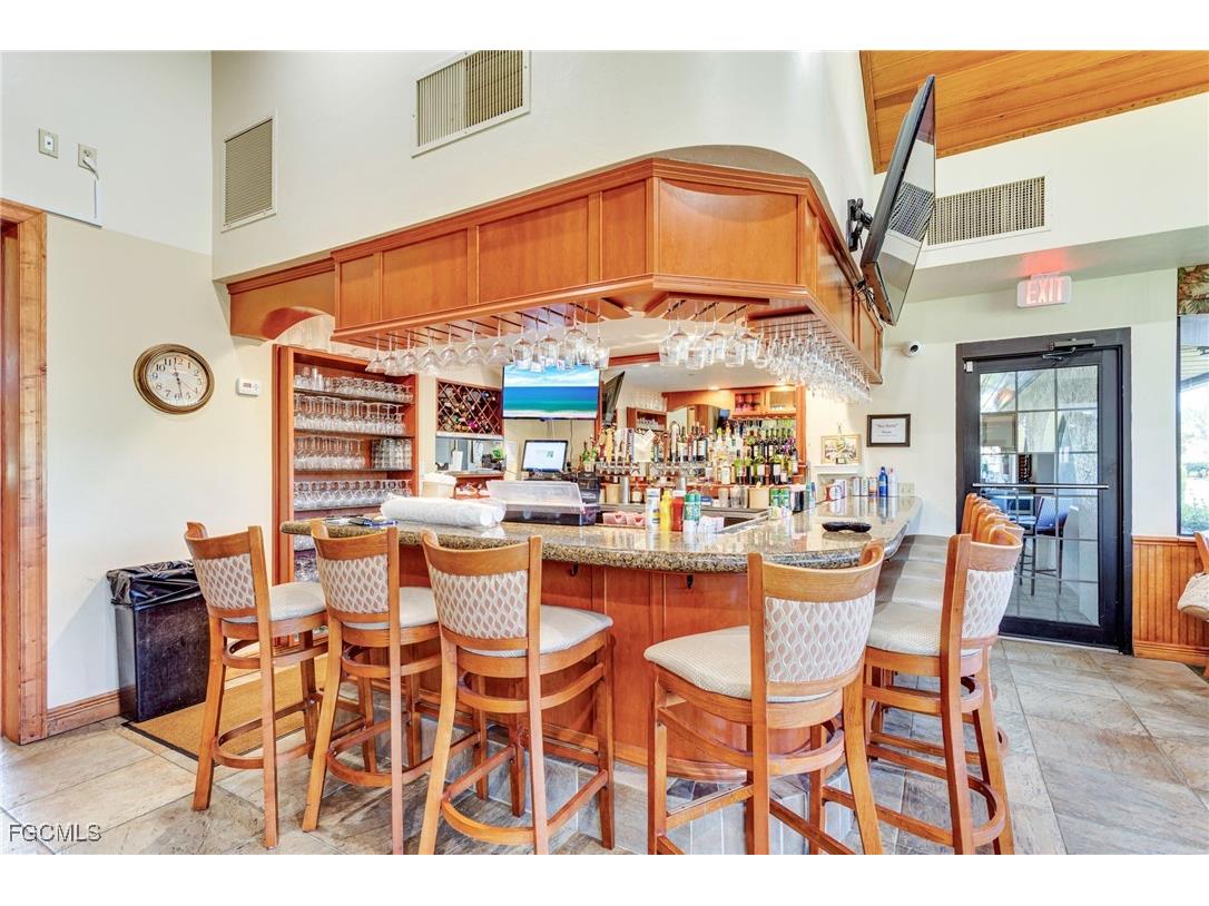 12820 Dornoch Court Fort Myers FL 33912 2025024788 image30