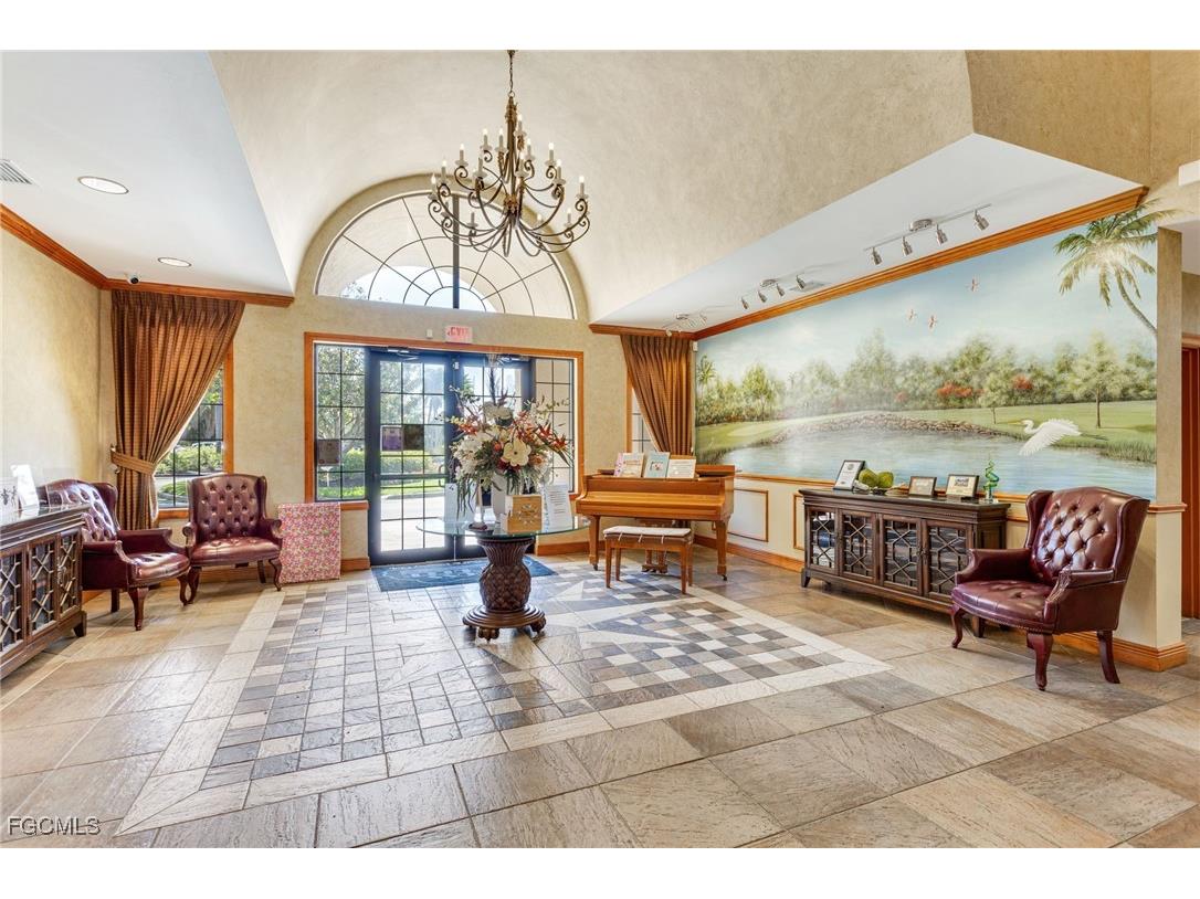 12820 Dornoch Court Fort Myers FL 33912 2025024788 image31