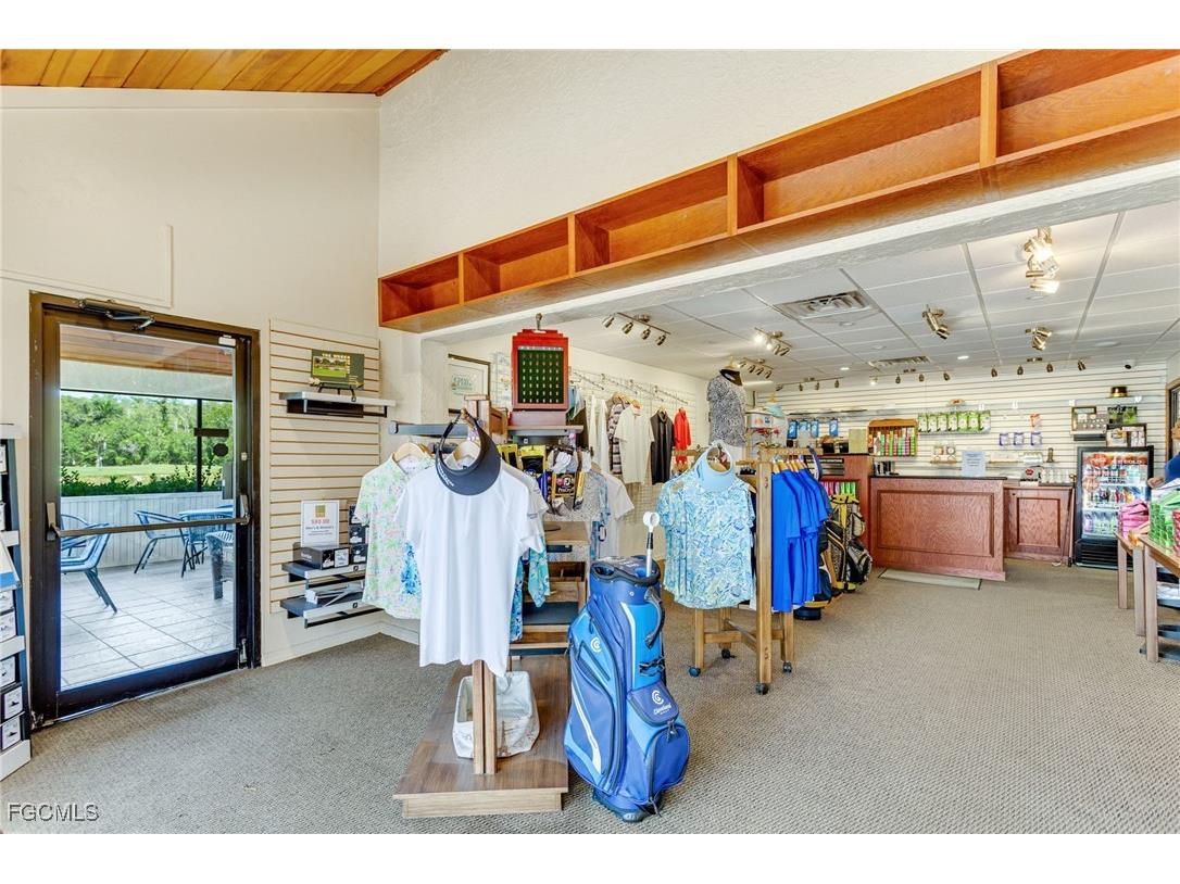 12820 Dornoch Court Fort Myers FL 33912 2025024788 image32