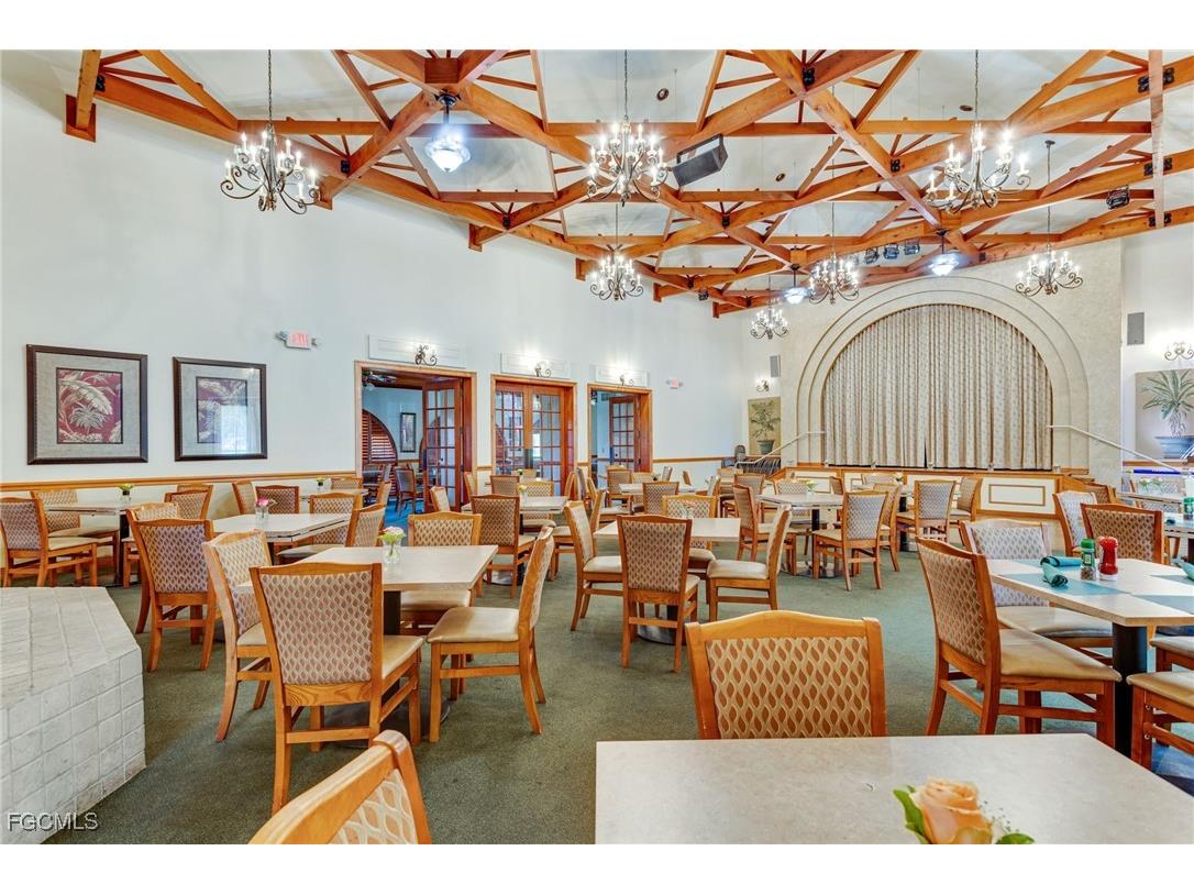 12820 Dornoch Court Fort Myers FL 33912 2025024788 image33