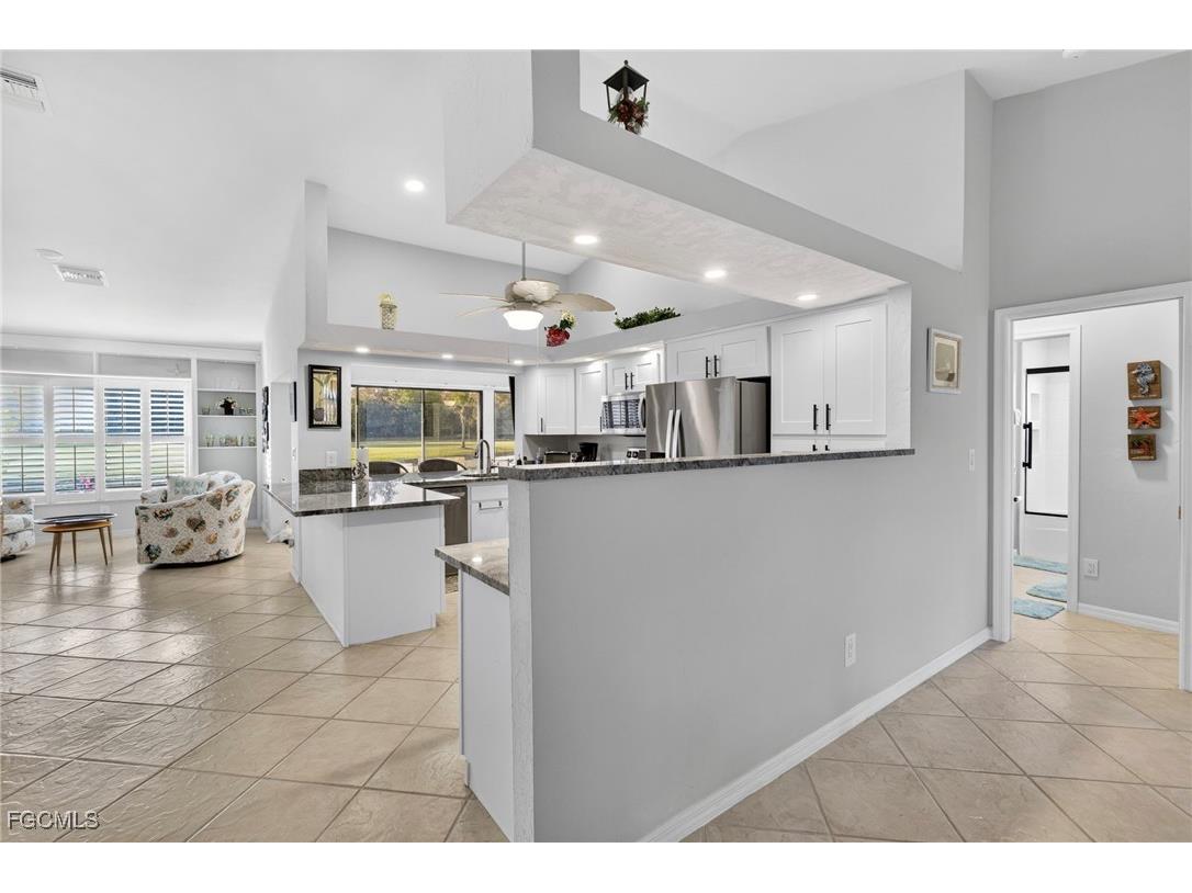 12820 Dornoch Court Fort Myers FL 33912 2025024788 image5