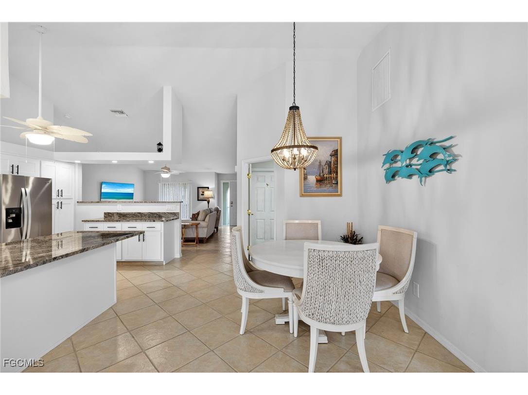 12820 Dornoch Court Fort Myers FL 33912 2025024788 image6