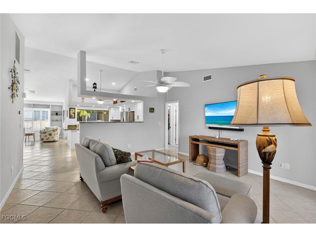 12820 Dornoch Court Fort Myers FL 33912 2025024788 image7