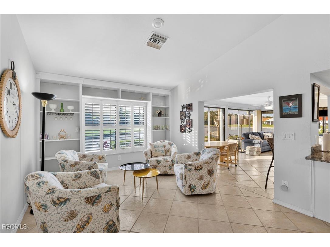 12820 Dornoch Court Fort Myers FL 33912 2025024788 image8