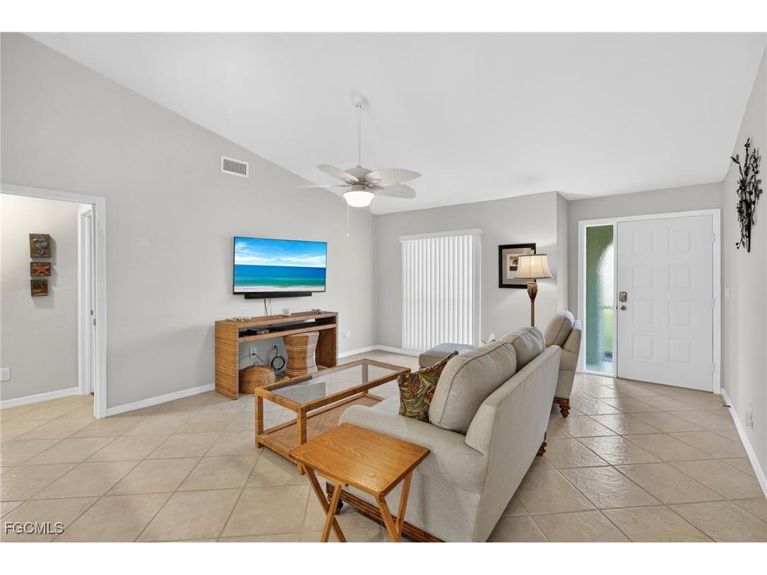 12820 Dornoch Court Fort Myers FL 33912 2025024788 image9