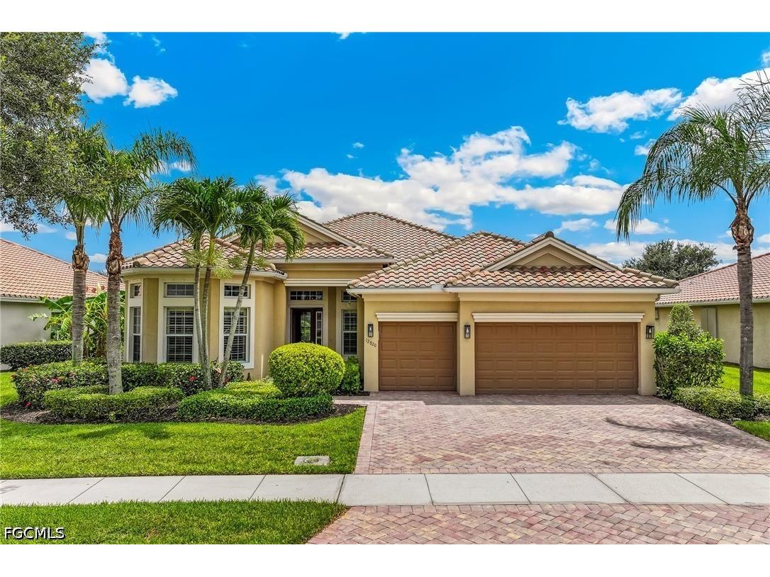 12820 Kingsmill Way Fort Myers FL 33913 2026027584 image1