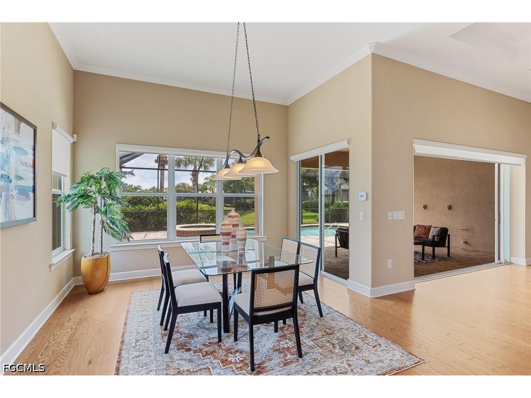 12820 Kingsmill Way Fort Myers FL 33913 2026027584 image10