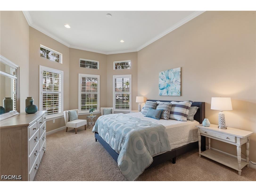 12820 Kingsmill Way Fort Myers FL 33913 2026027584 image12