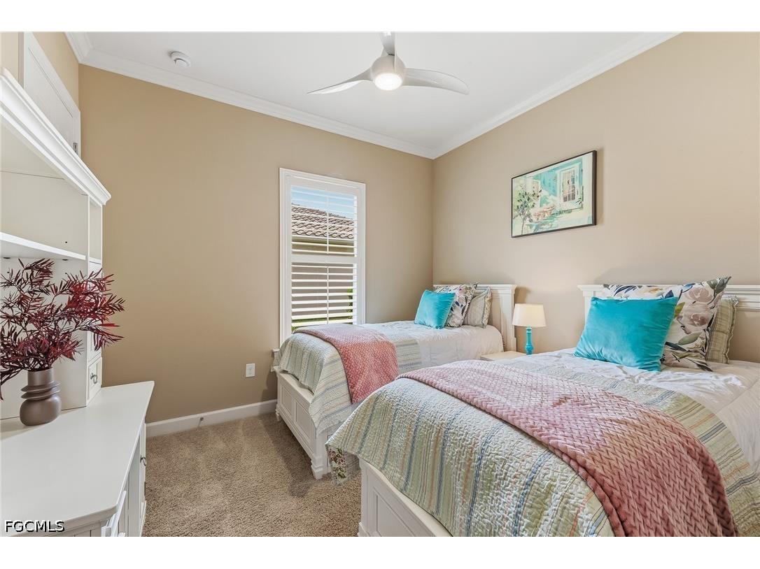 12820 Kingsmill Way Fort Myers FL 33913 2026027584 image13
