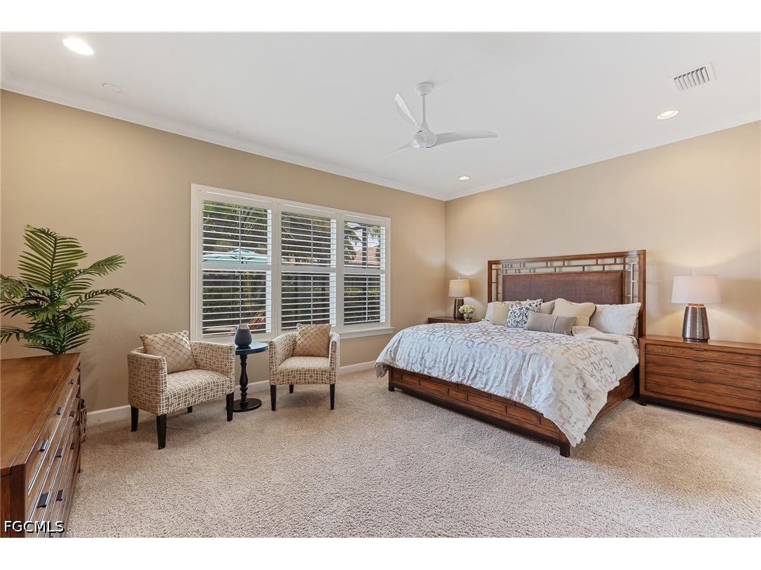 12820 Kingsmill Way Fort Myers FL 33913 2026027584 image14